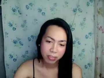 Chaturbate Best live sex cam show of eddfox001