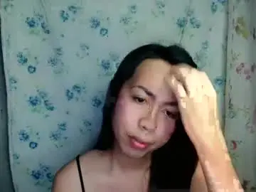 Chaturbate Best Webcam of eddfox001