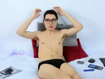 Chaturbate Best Webcam of formoverfear