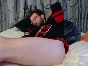 Chaturbate Free Live Porn of jacobjackpot123