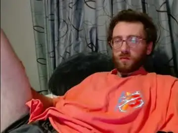 Chaturbate Live Porn of jacobjackpot123