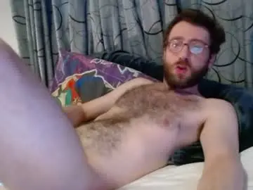 Chaturbate Adult Webcam of jacobjackpot123