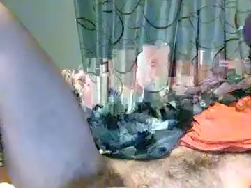Chaturbate Sex Chat of jacobjackpot123