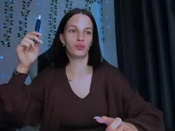 Chaturbate Private Sex Chat of karla_lim