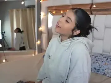 Chaturbate Free Live Porn of katha_mullerr