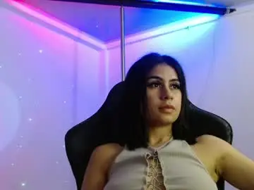 Chaturbate Sex Chat of martina3120