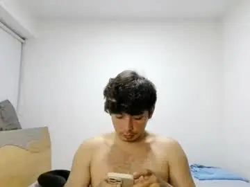 Chaturbate Live Sex of matthewcxxx