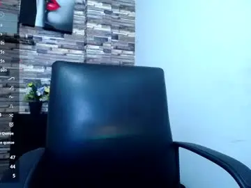 Chaturbate Live Sex Cam of miaaboobs