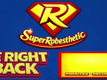 Chaturbate Adult Webcam of robertcicijr21