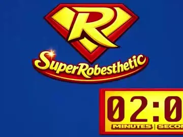 Chaturbate Free Porn Cam of robertcicijr21