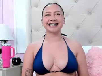 Chaturbate Watch Live Sex Cams of alana_taylor_bss