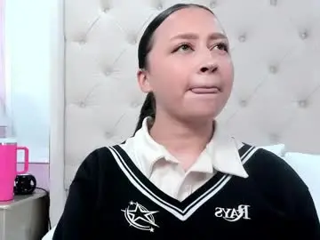 Chaturbate Private Sex Chat of alana_taylor_bss