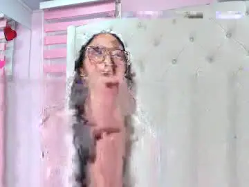 Chaturbate Adult Webcams of alana_taylor_bss