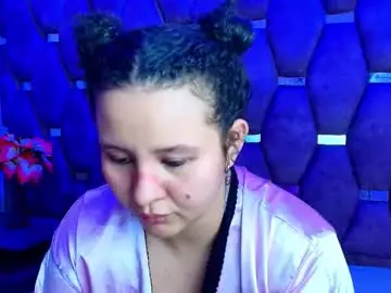 Chaturbate Live Sex Cam of alasmith_