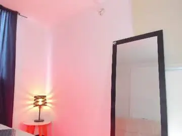 Chaturbate Live Sex of aleja_arango
