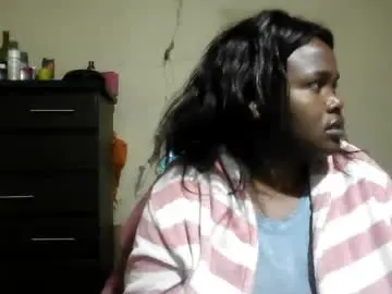 Chaturbate Free Live Porn of analslut1987
