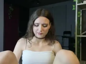Chaturbate Watch Live Sex Cams of cute_sun_lovers