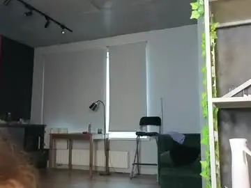 Chaturbate Live Sex of cute_sun_lovers