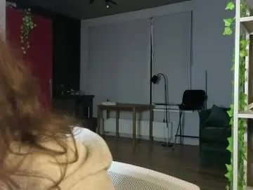 Chaturbate Best live sex cam show of cute_sun_lovers
