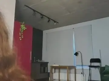 Chaturbate Best Webcam of cute_sun_lovers