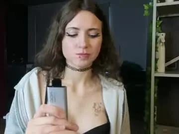 Chaturbate Free Live Porn of cute_sun_lovers