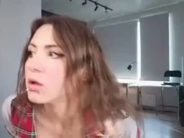 Chaturbate Best Webcam of cute_sun_lovers