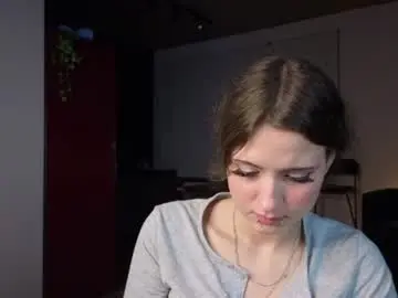 Chaturbate Best Webcam of cute_sun_lovers