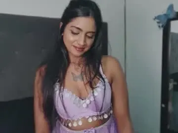 Chaturbate Best live sex cam show of delilah_blazee