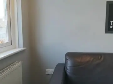 Chaturbate Nude Webcam of eatmypie69