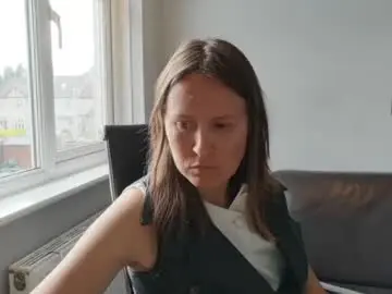 Chaturbate Best live sex cam show of eatmypie69
