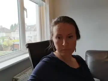 Chaturbate Live Porn of eatmypie69