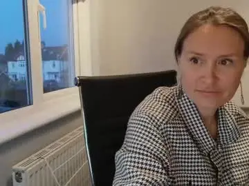 Chaturbate Live Sex Cam of eatmypie69