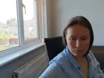 Chaturbate Sex Chat of eatmypie69