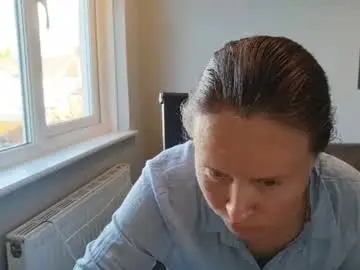 Chaturbate Nude Webcam of eatmypie69