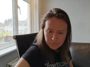 Chaturbate Adult Webcam of eatmypie69