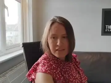 Chaturbate Sex Chat of eatmypie69