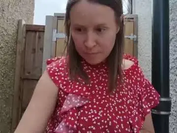 Chaturbate Free Porn Cam of eatmypie69