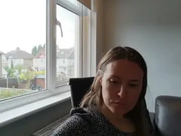 Chaturbate Adult Webcams of eatmypie69