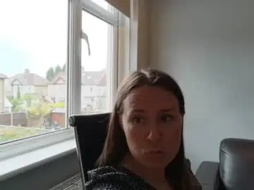 Chaturbate Best Webcam of eatmypie69