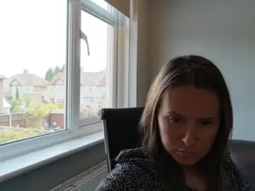 Chaturbate Free Live Porn of eatmypie69