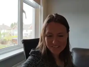 Chaturbate Adult Webcams of eatmypie69