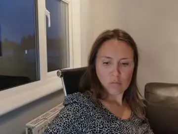 Chaturbate Live Porn of eatmypie69