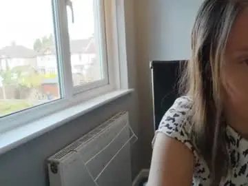 Chaturbate Private Sex Chat of eatmypie69