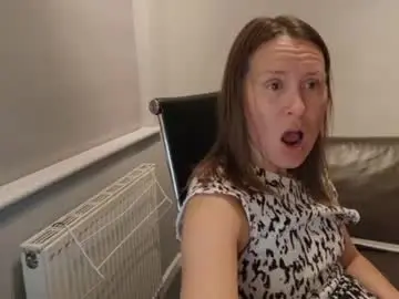 Chaturbate Adult Webcam of eatmypie69