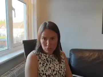 Chaturbate Free Porn Cam of eatmypie69