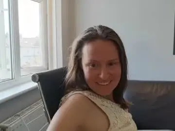 Chaturbate Watch Live Sex Cams of eatmypie69