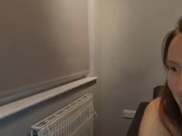 Chaturbate Free Live Porn of eatmypie69