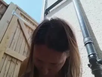Chaturbate Free Live Porn of eatmypie69