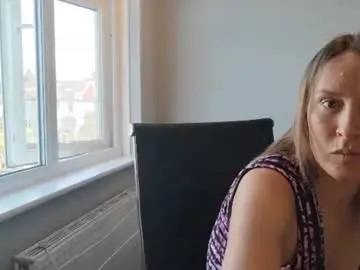 Chaturbate Free Porn Cam of eatmypie69