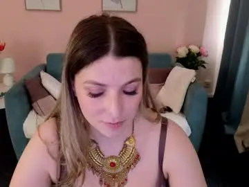 Chaturbate Private Sex Chat of evafolverr